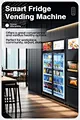 distributeur automatique de repas chauds